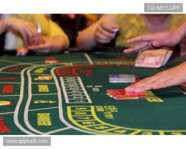 凯发赌场扑克线上比赛最新动态，丰富奖励等你来挑战与赢取