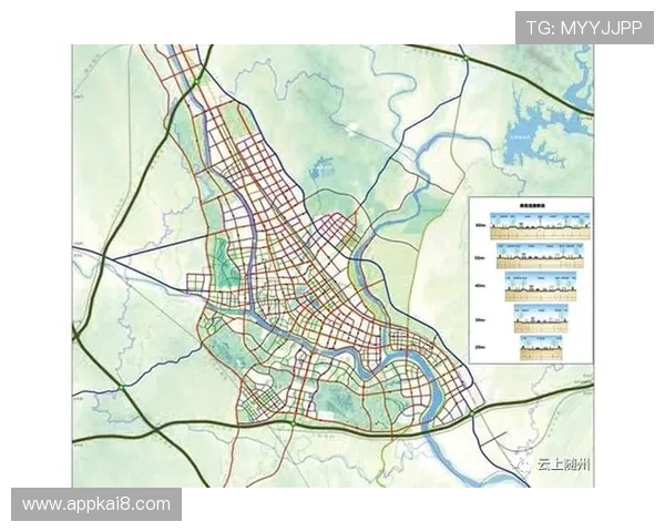 通过凯发集团简介图片深入了解企业历史沿革与未来发展战略规划