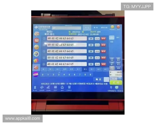 JDB老虎机免费试玩体验平台推荐让你零风险感受真实游戏乐趣