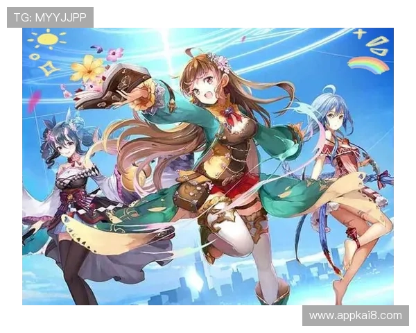 k8旗舰厅热门游戏推荐适合不同玩家的多样化娱乐选择