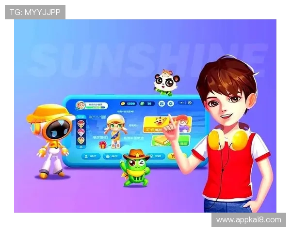 K8凯发线上手机版玩家评价与口碑分析助你选择放心游戏平台