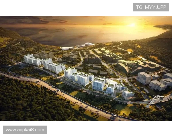 凯发k8官网多平台支持，手机电脑同步畅玩，随时随地享受极致游戏体验