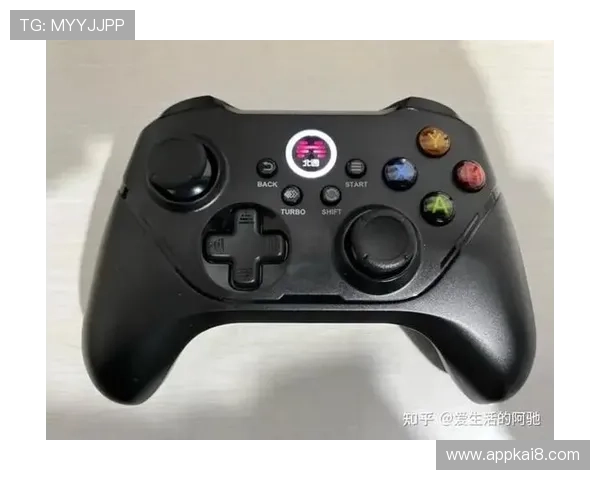 凯发手机娱乐app下载官网支持多种游戏类型的便捷下载与安装教程