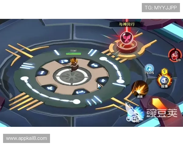 掌握K8捕鱼游戏中的高级技巧，提升捕鱼效率实现高额奖励