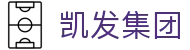 凯发集团 | 凯发国际k8_凯发娱乐官网欢迎您